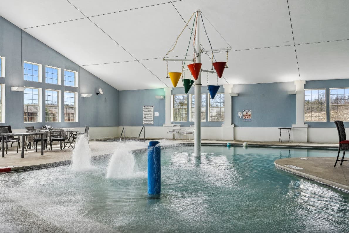 Glenlo Vines - Image 90