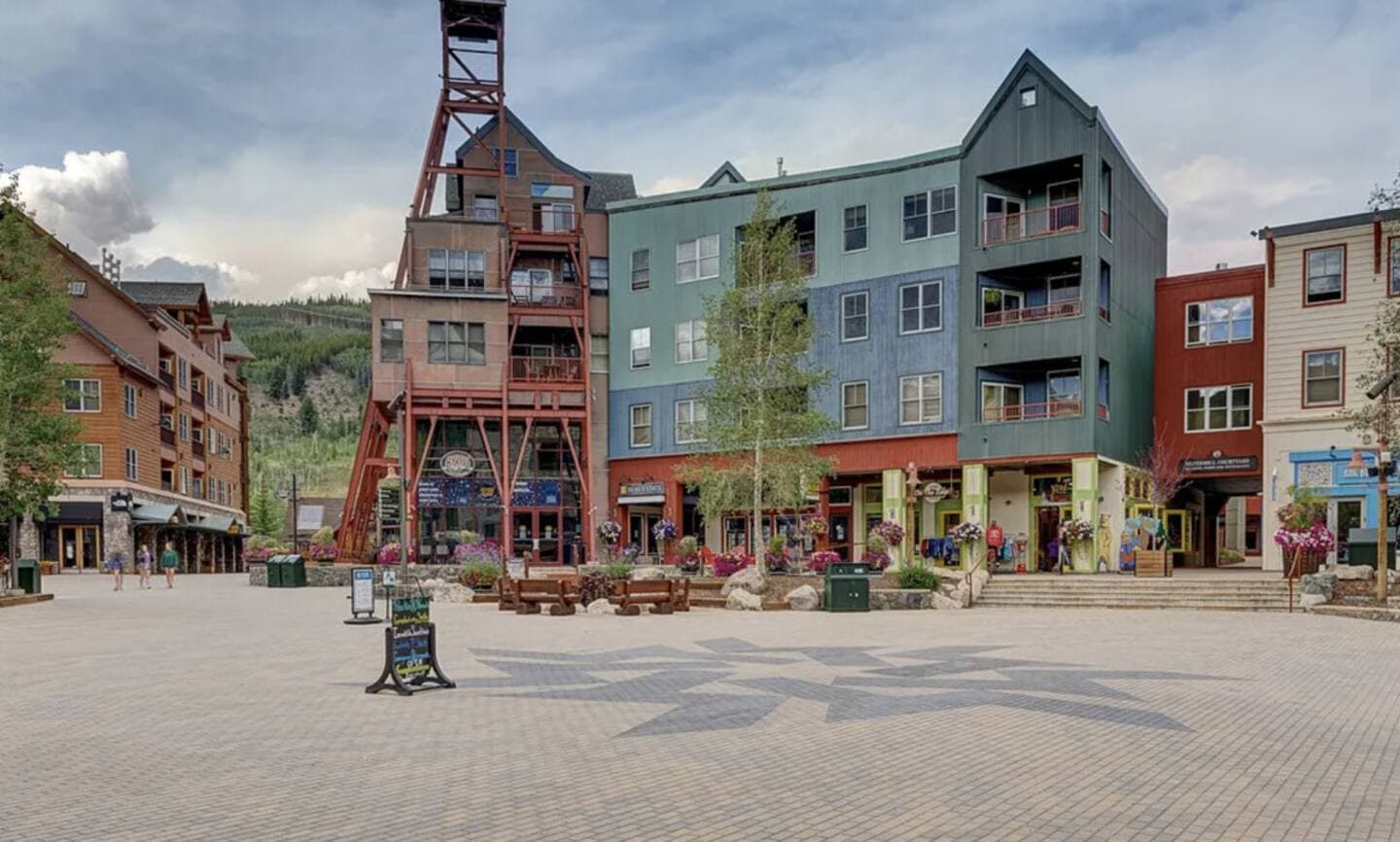 The Baldwin - Image 2