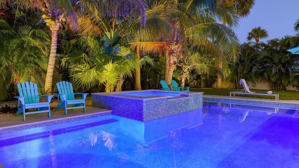 Coconut Cottage - Image 41