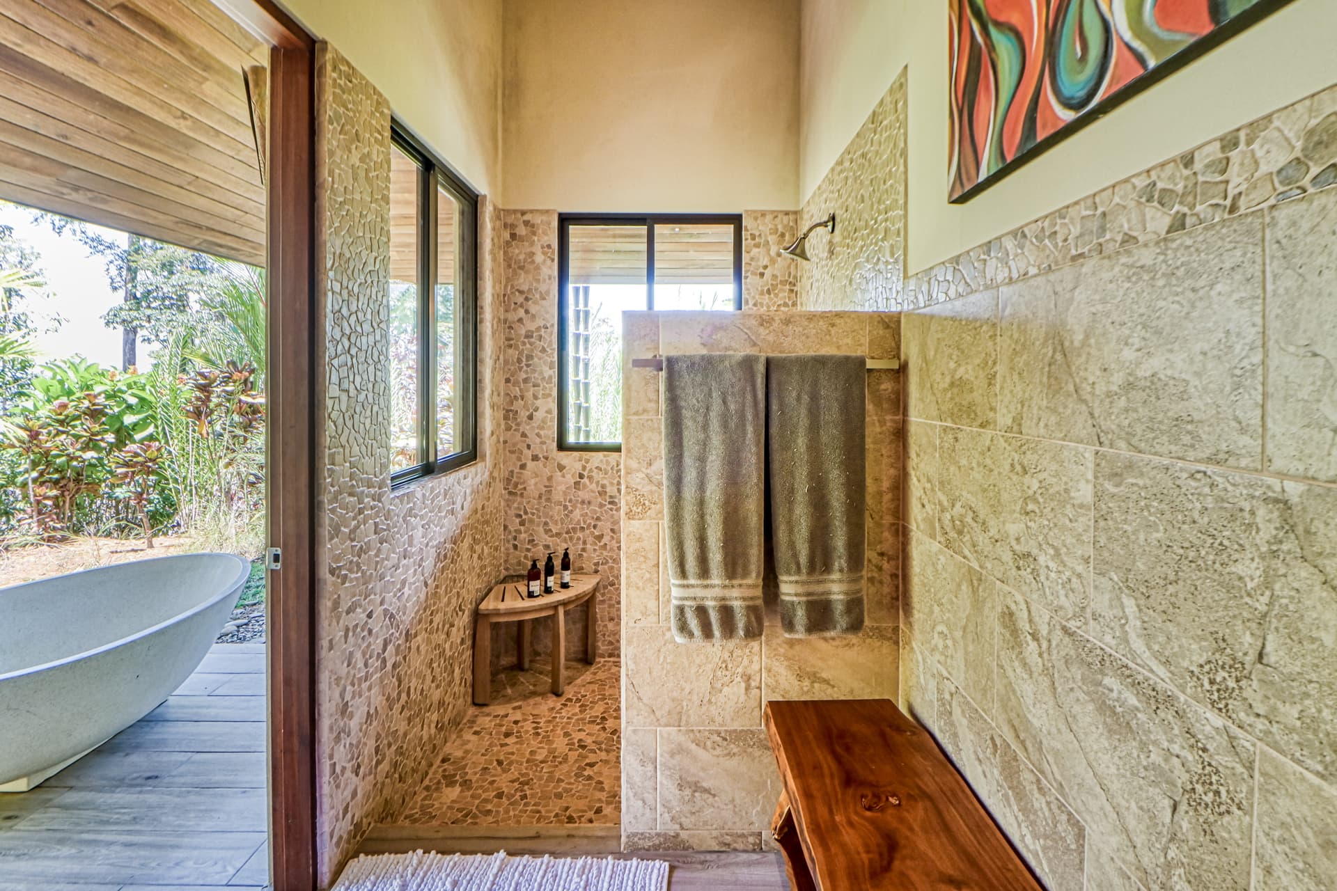 Casa Latte - Image 29