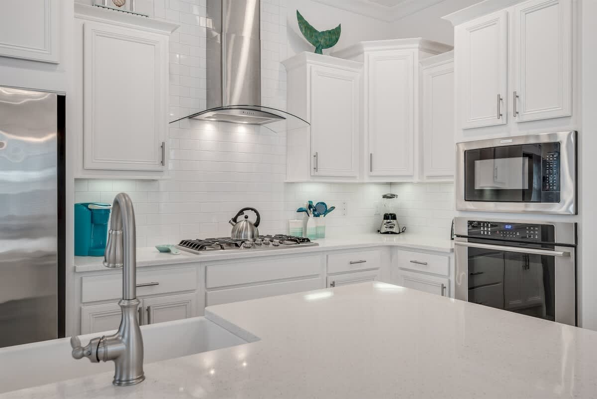 Feeling Tip Sea - Image 8