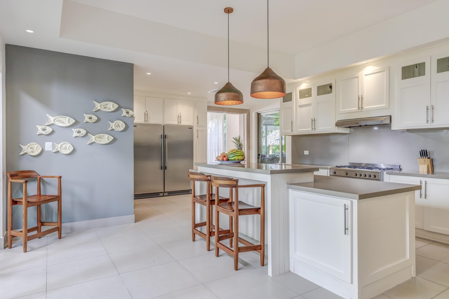 Hacienda Las Hamacas - Image 17