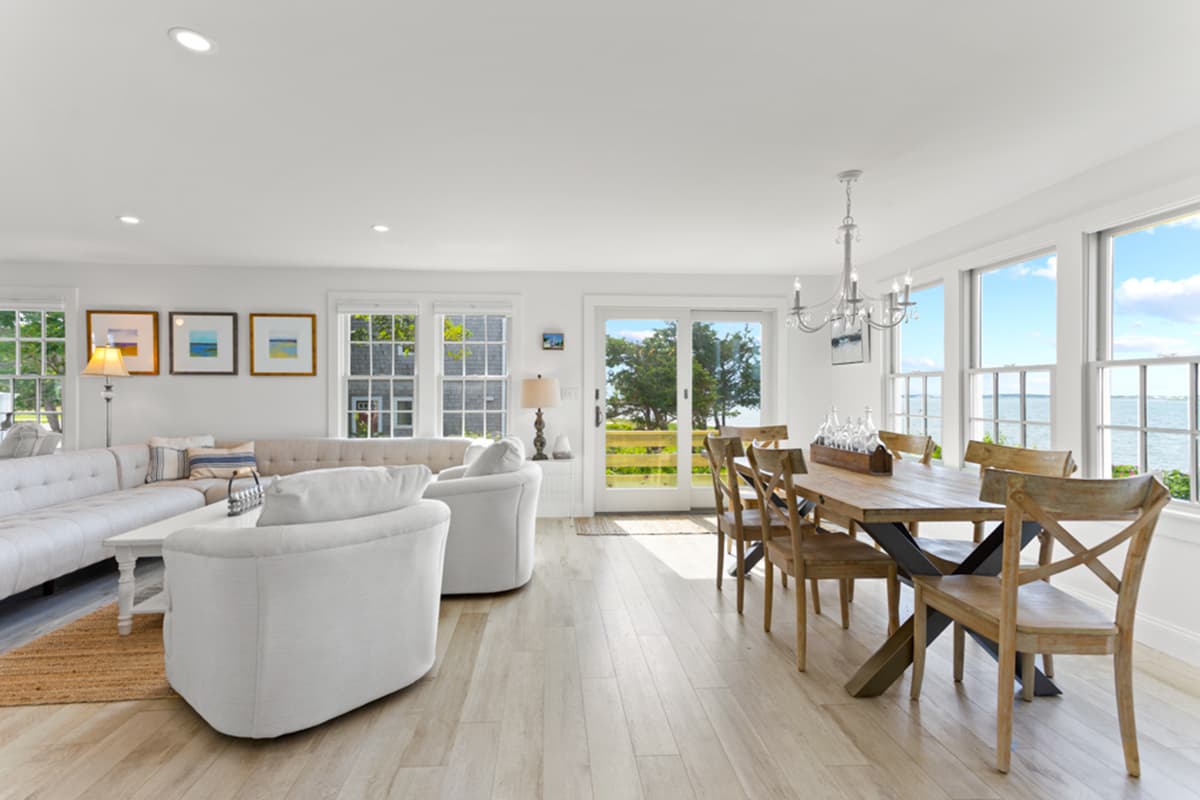 Sunset Lane Place - Image 7