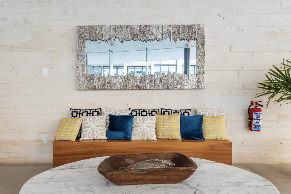 Oceana Ocean View Penthouse - Image 77