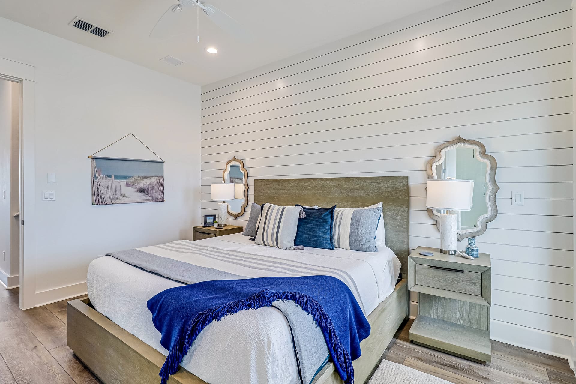 Pura Vida House - Image 11