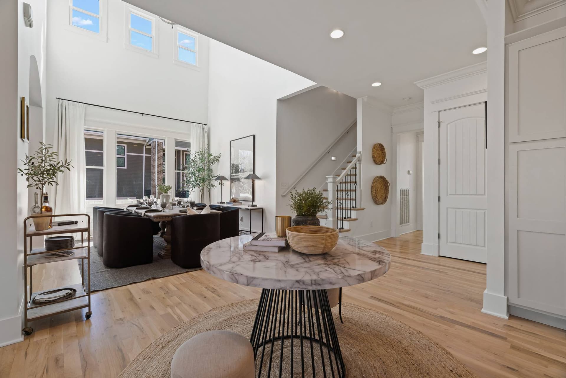 Nashville Lombardy - Image 64