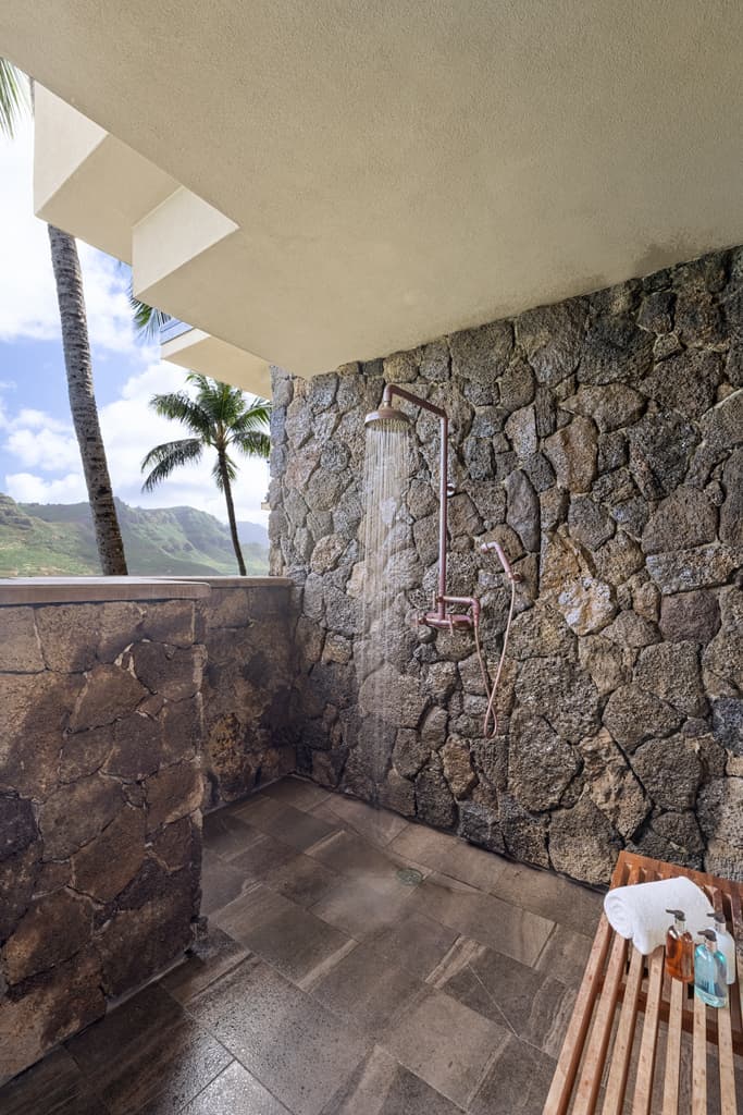 Kaiholo Oceanfront Residence - Image 14