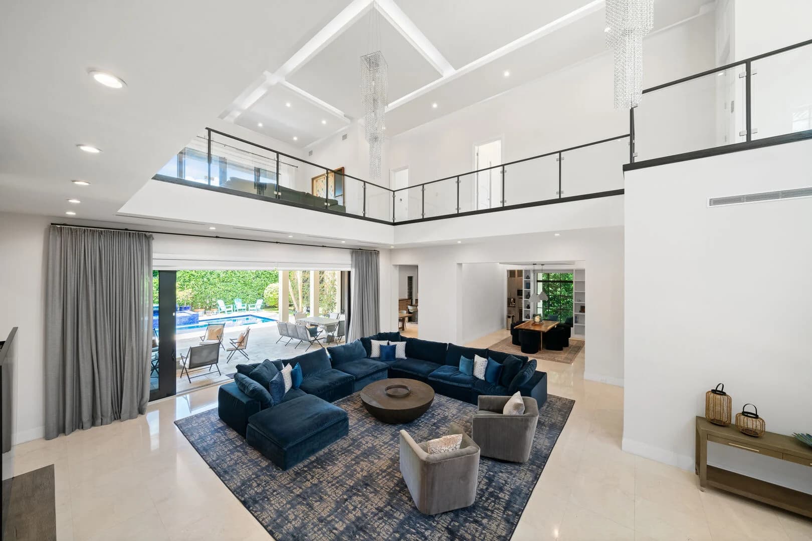 Saltair House - Image 4