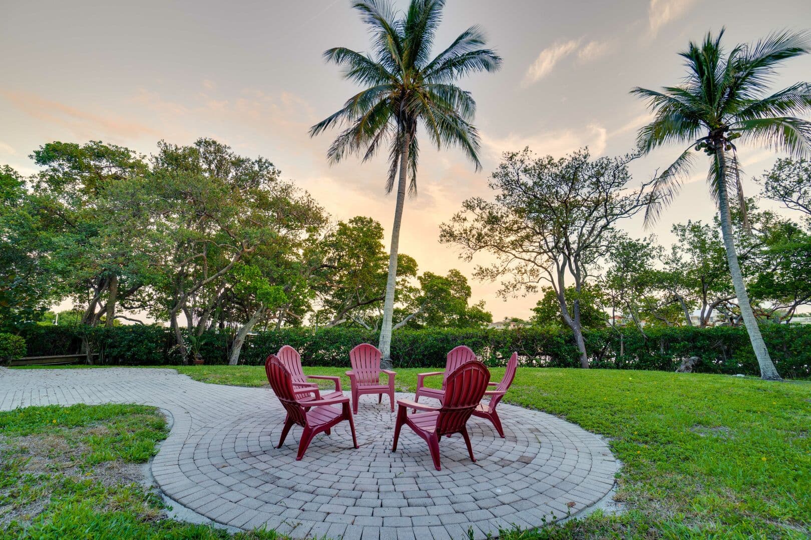 Bimini Cove Place - Image 7