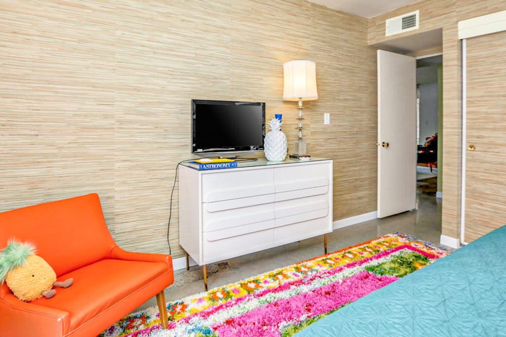 Royal Hawaiian - Image 18