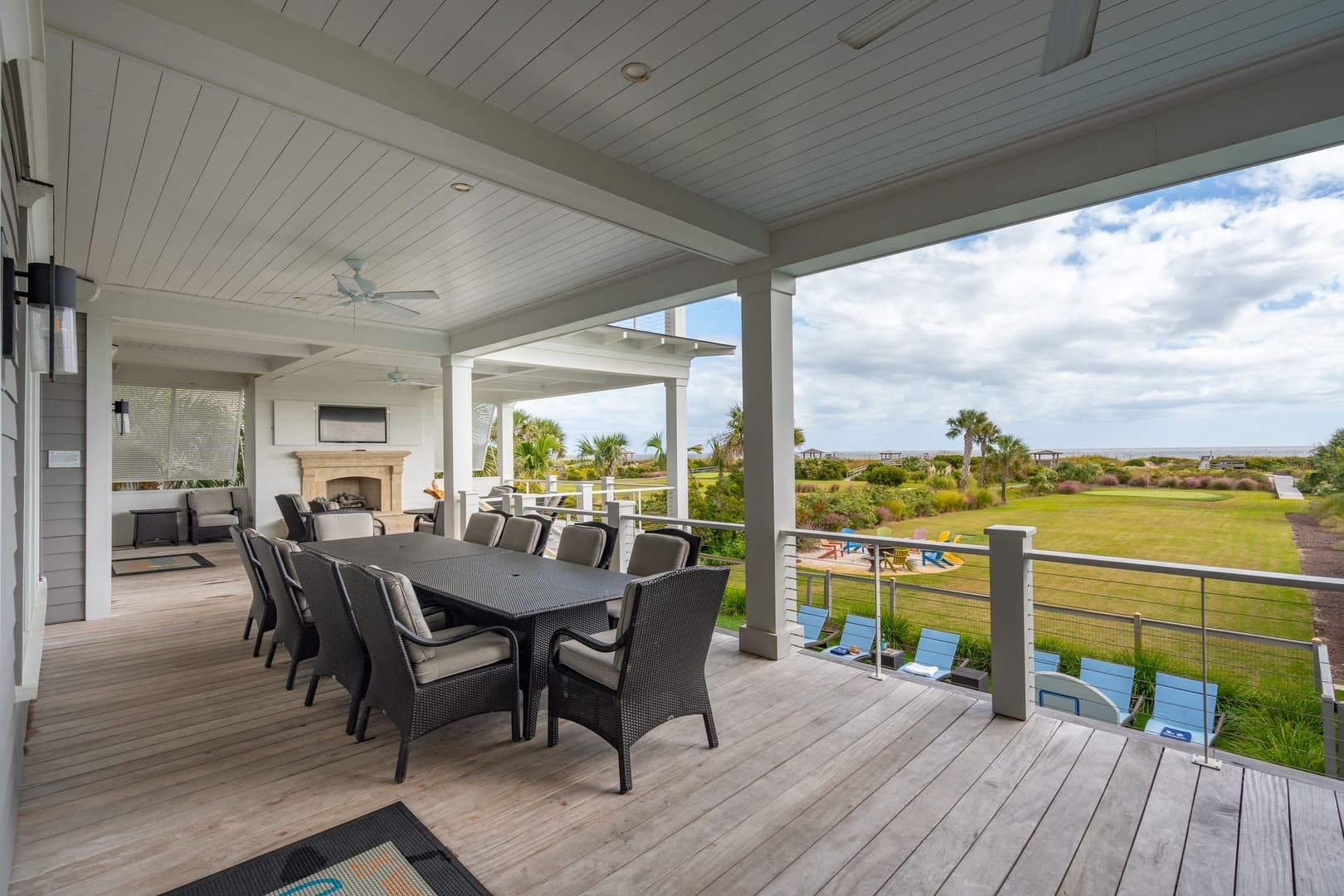 Endless Summer - Image 16