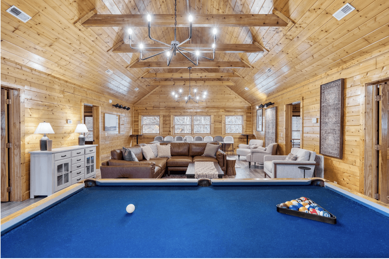 Brookshore Enclave - Image 3