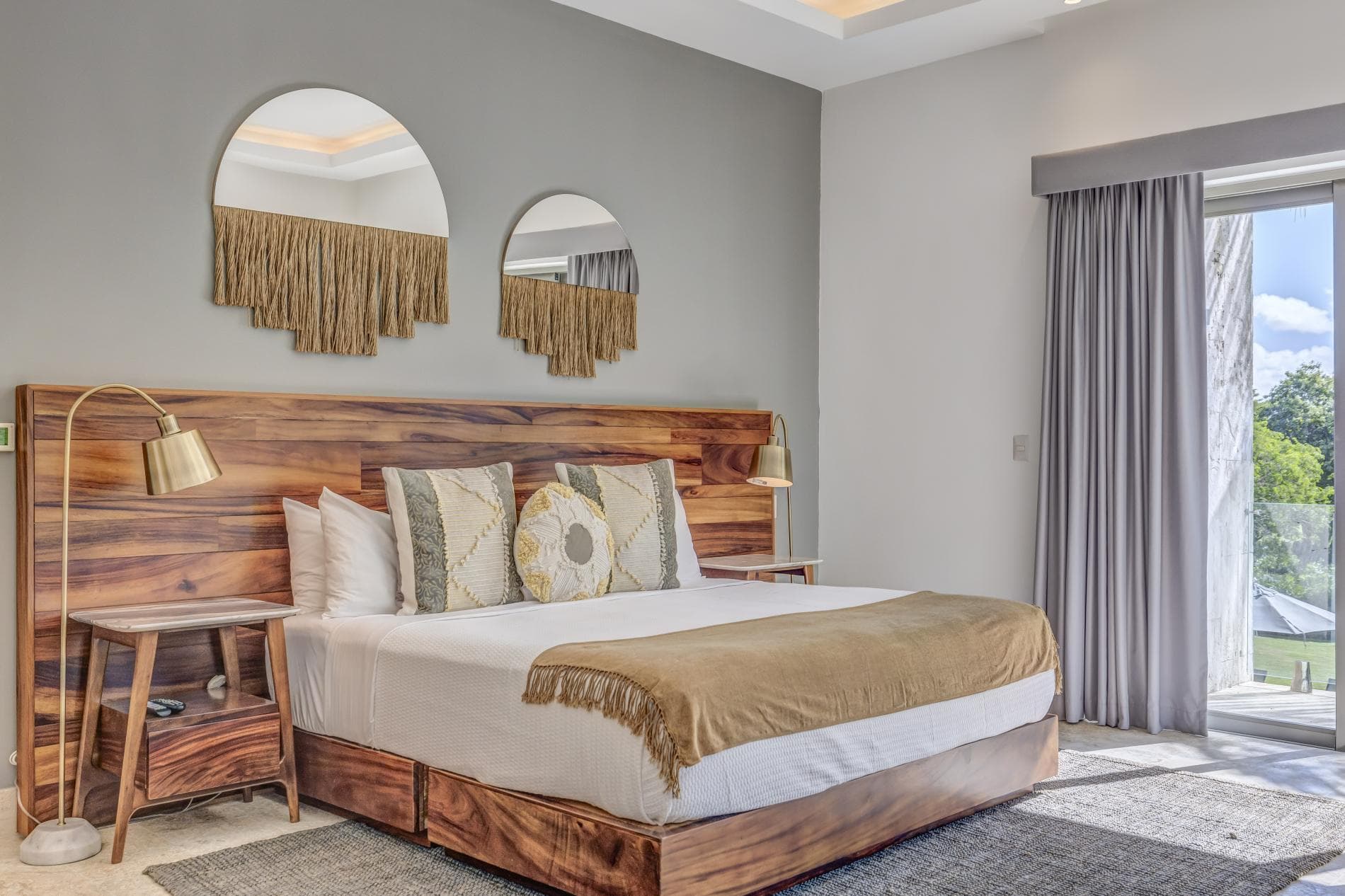 Hacienda Las Hamacas - Image 9