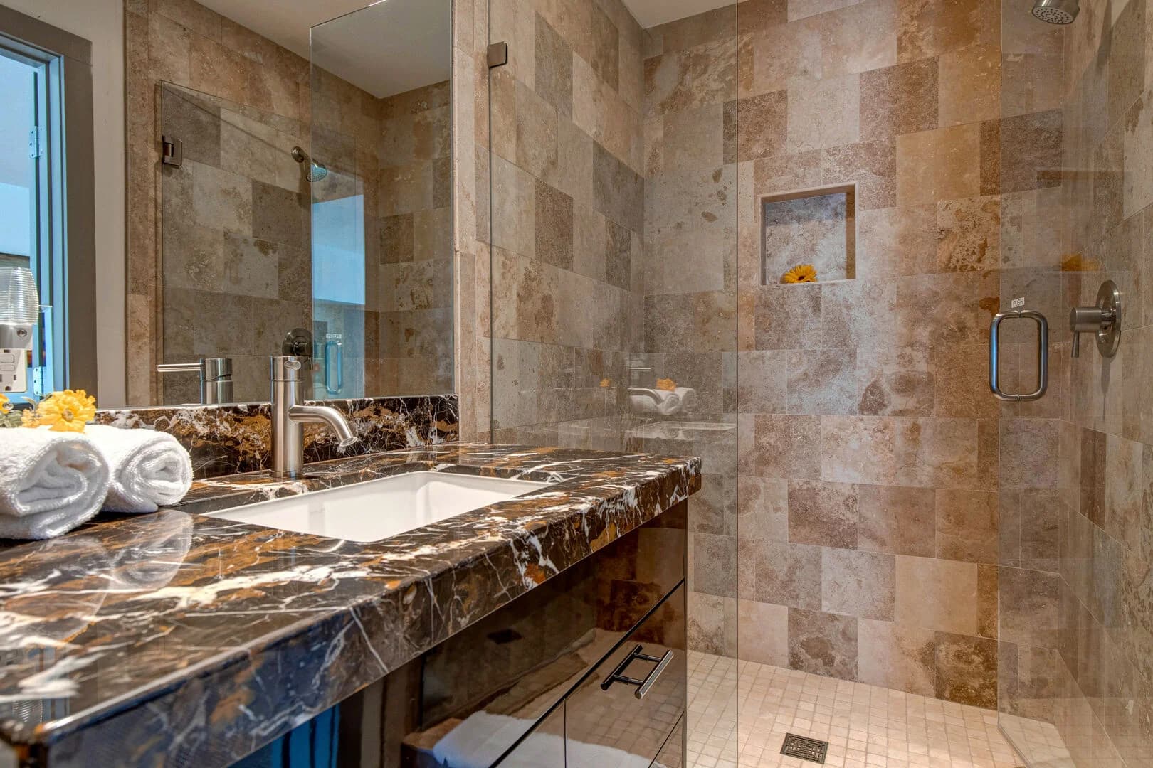 Belle Home - Image 24