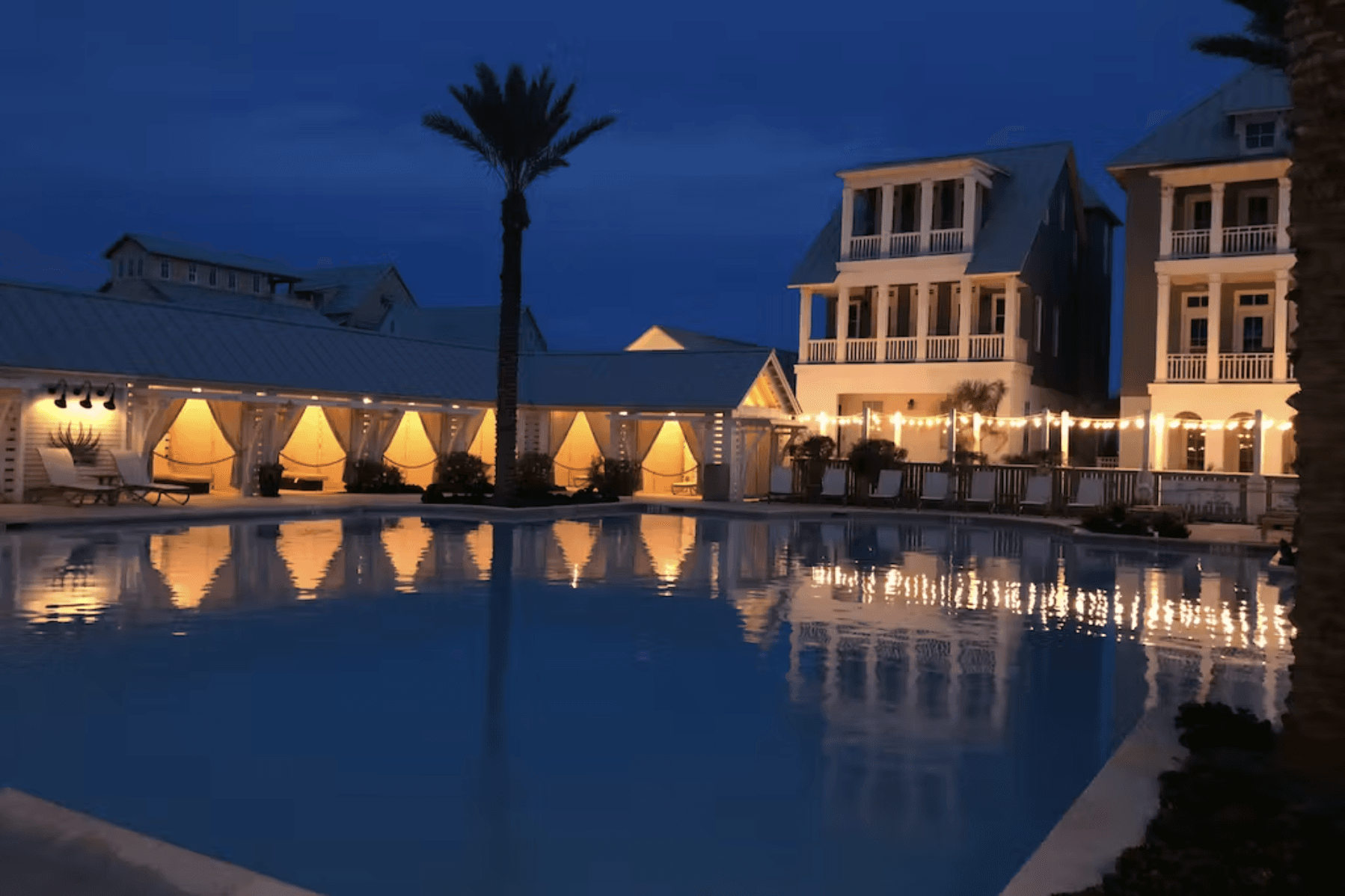 Coastal Happy Ours - Image 47