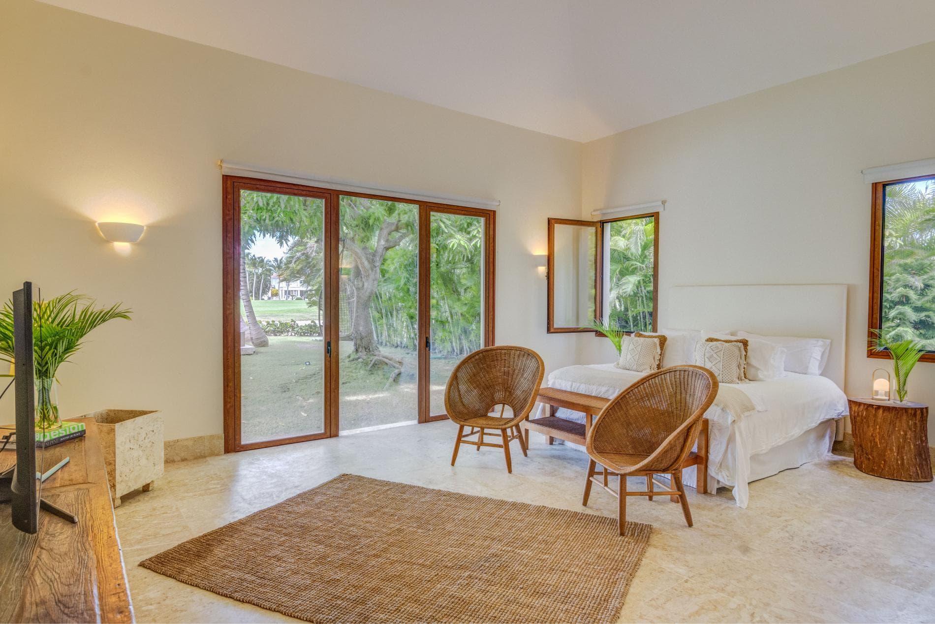 Tortuga Colonial Villa #C41 - Image 11