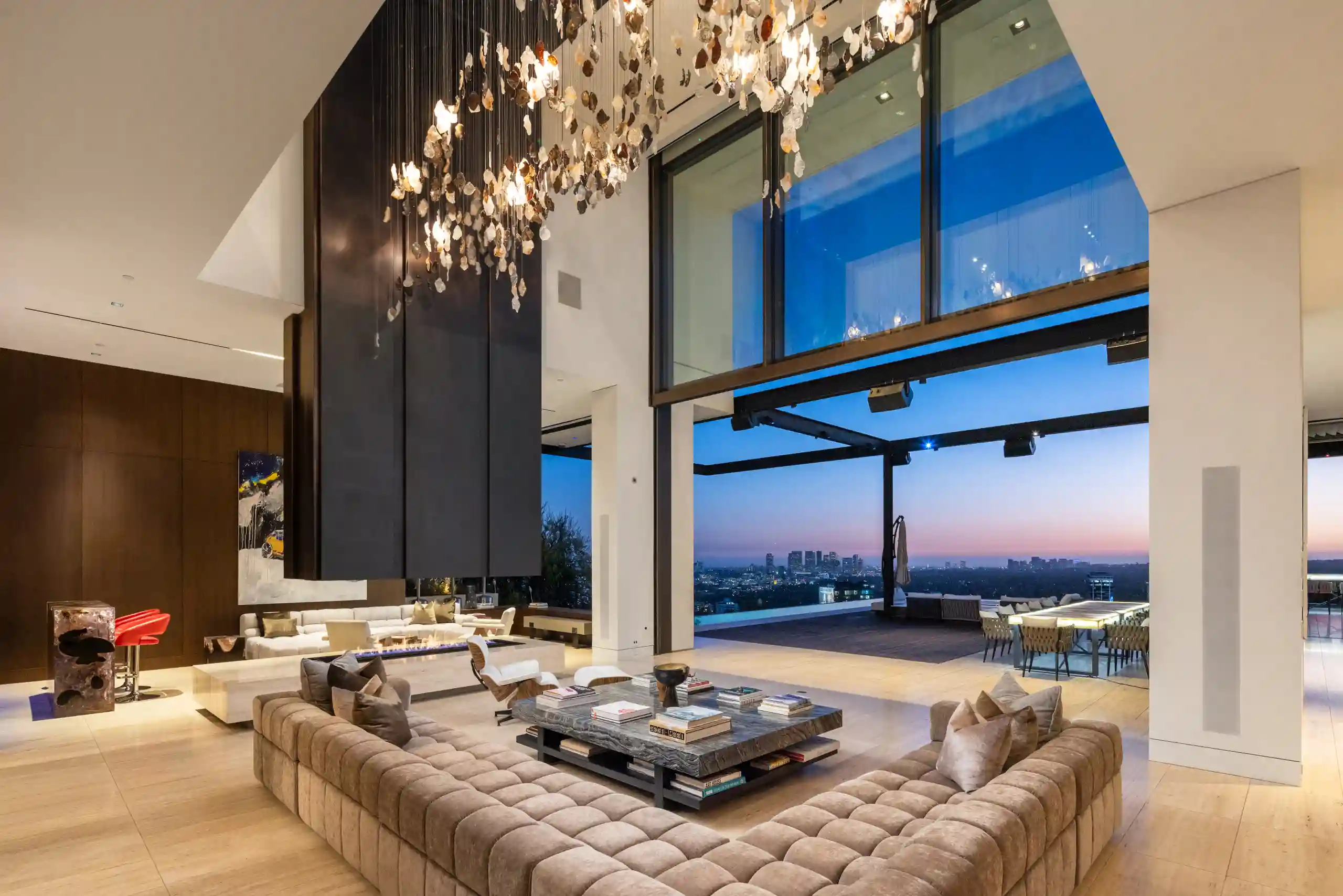 Collina Royale - Image 4