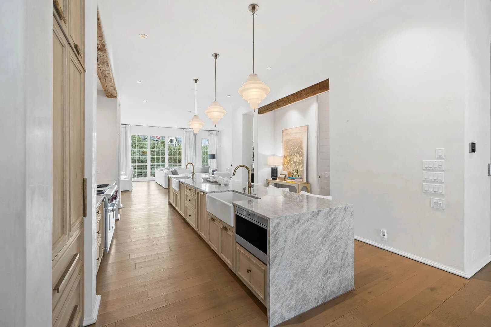 Rosemary Bespoke - Image 14