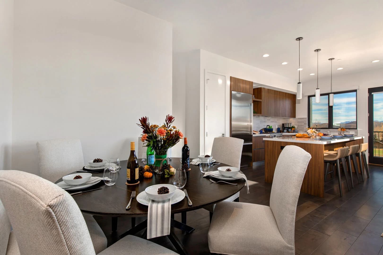 Viridian Townhome - Image 10