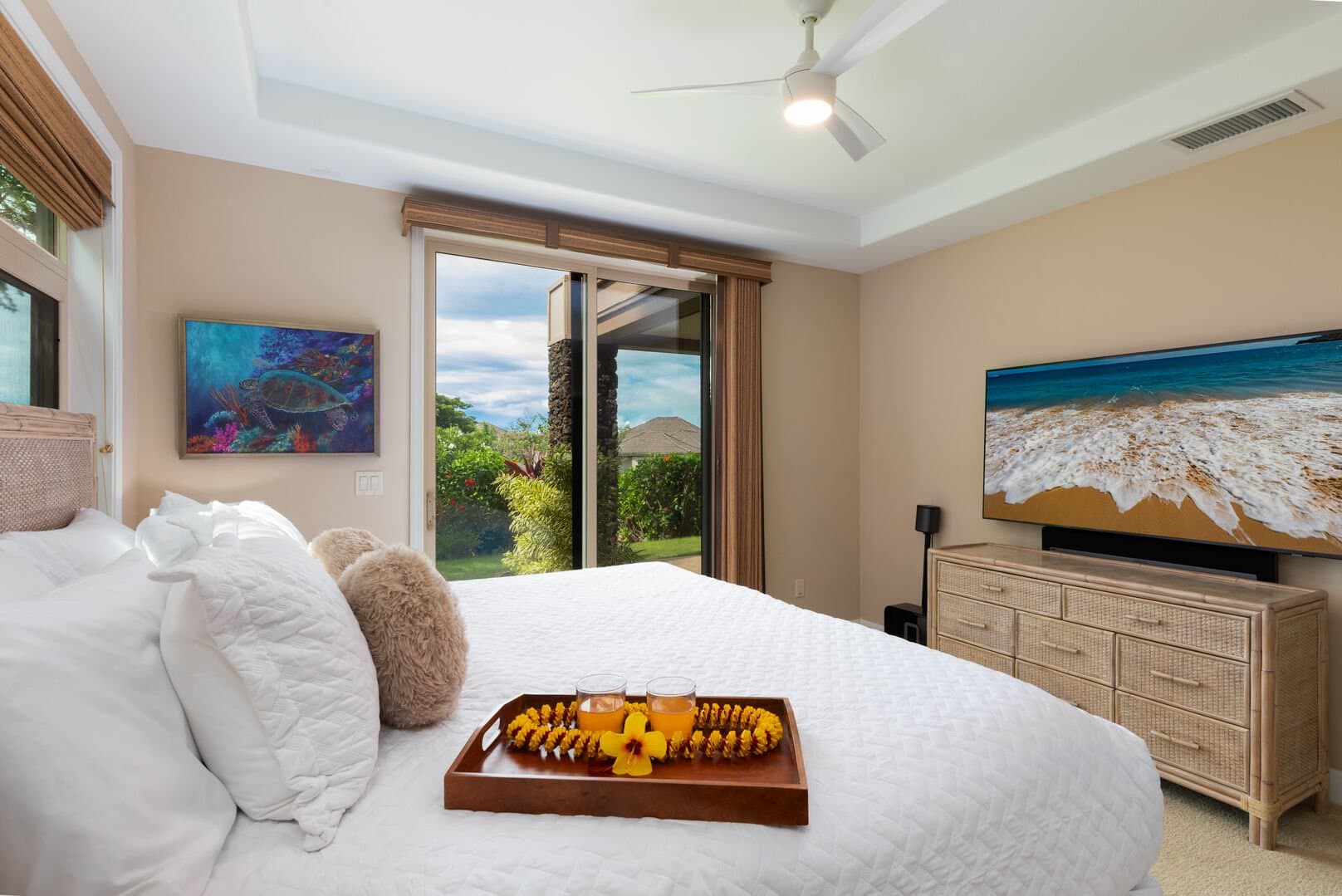 Big Island Oasis - Image 16