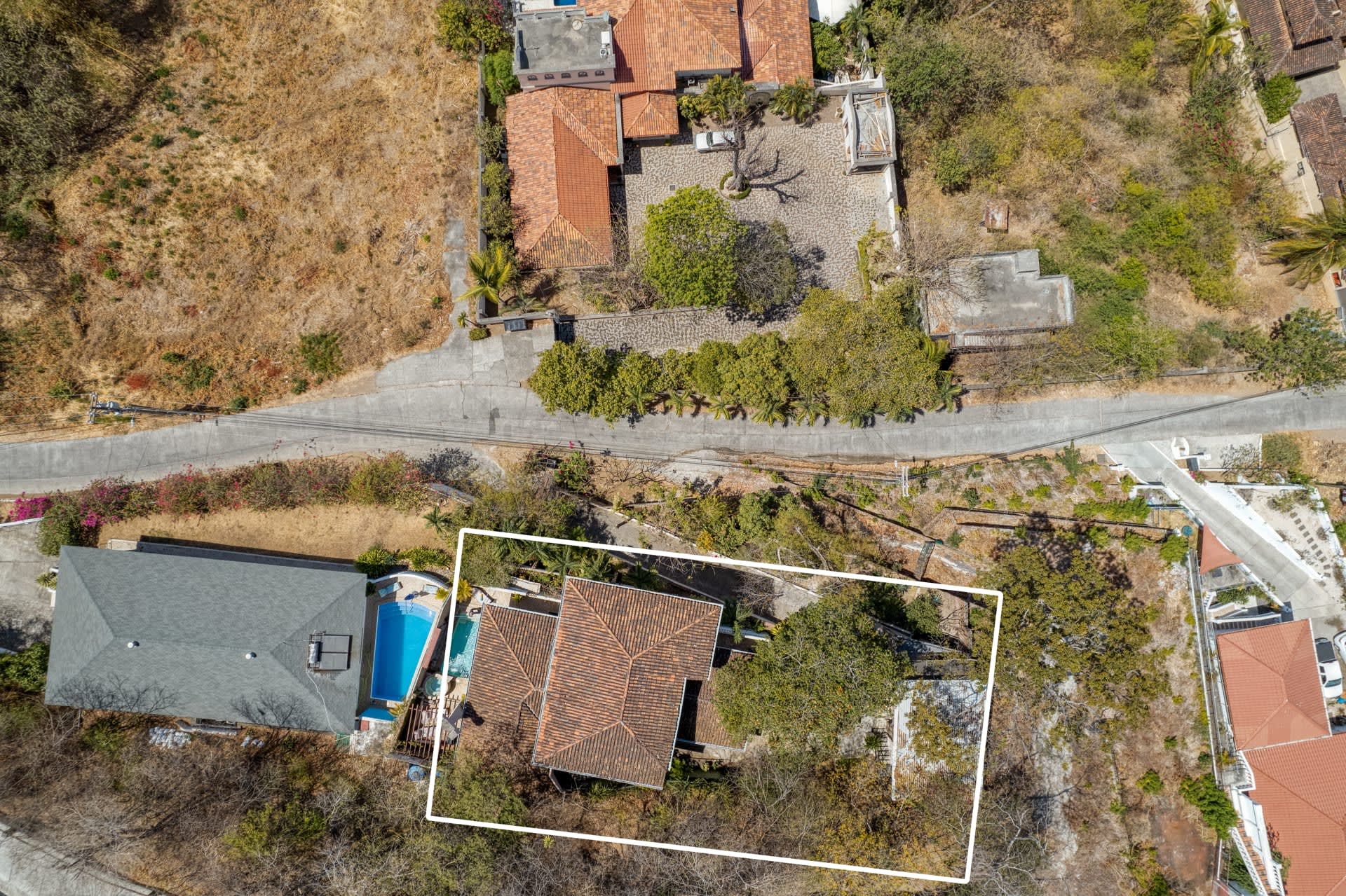 Casita Las Brisas - Image 6