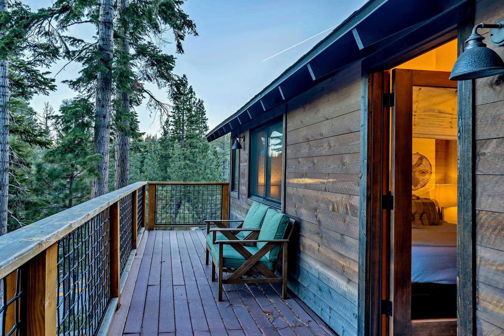 Cozy Carnelian Bay Retreat - Image 3