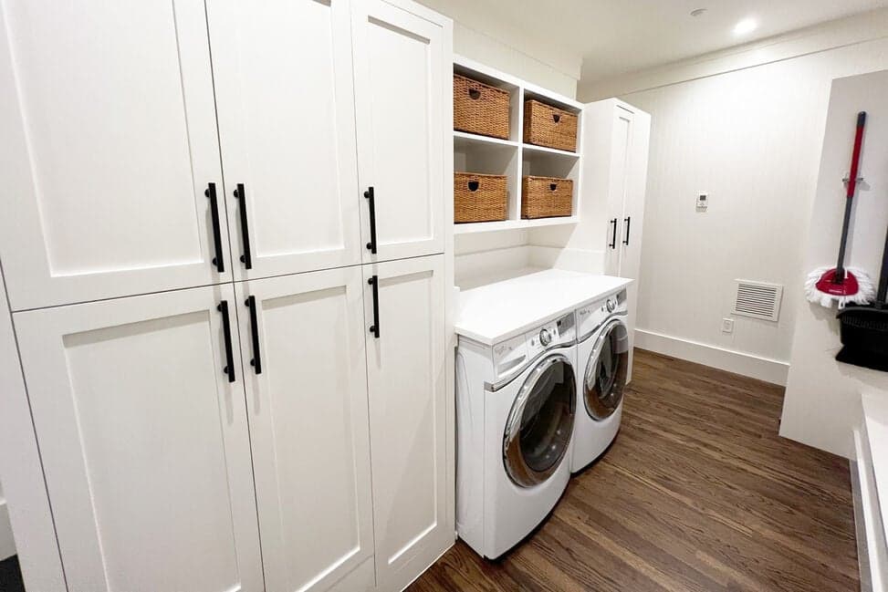 Depot Ave Home - Image 41