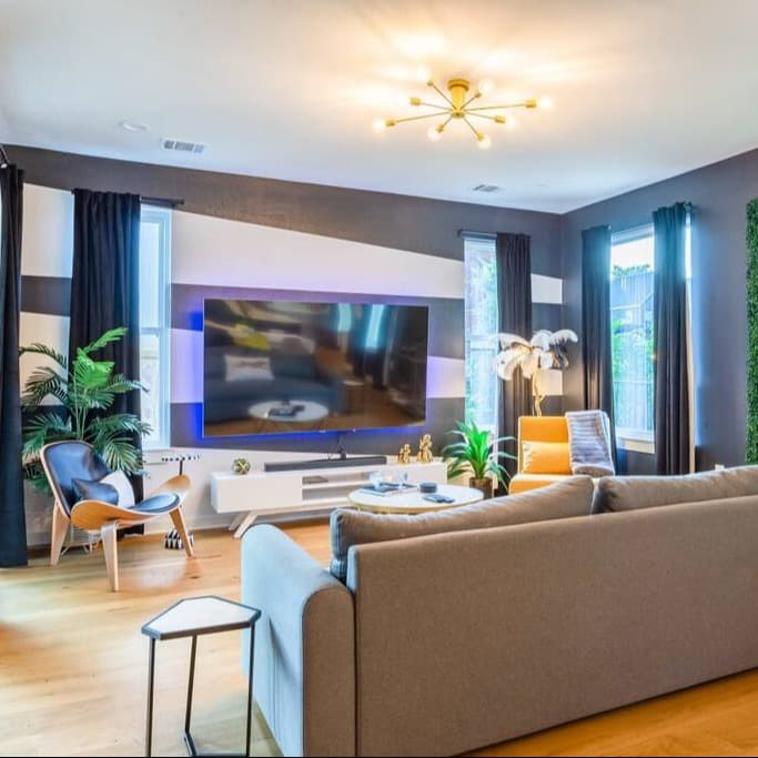 Tillery Place - Image 1