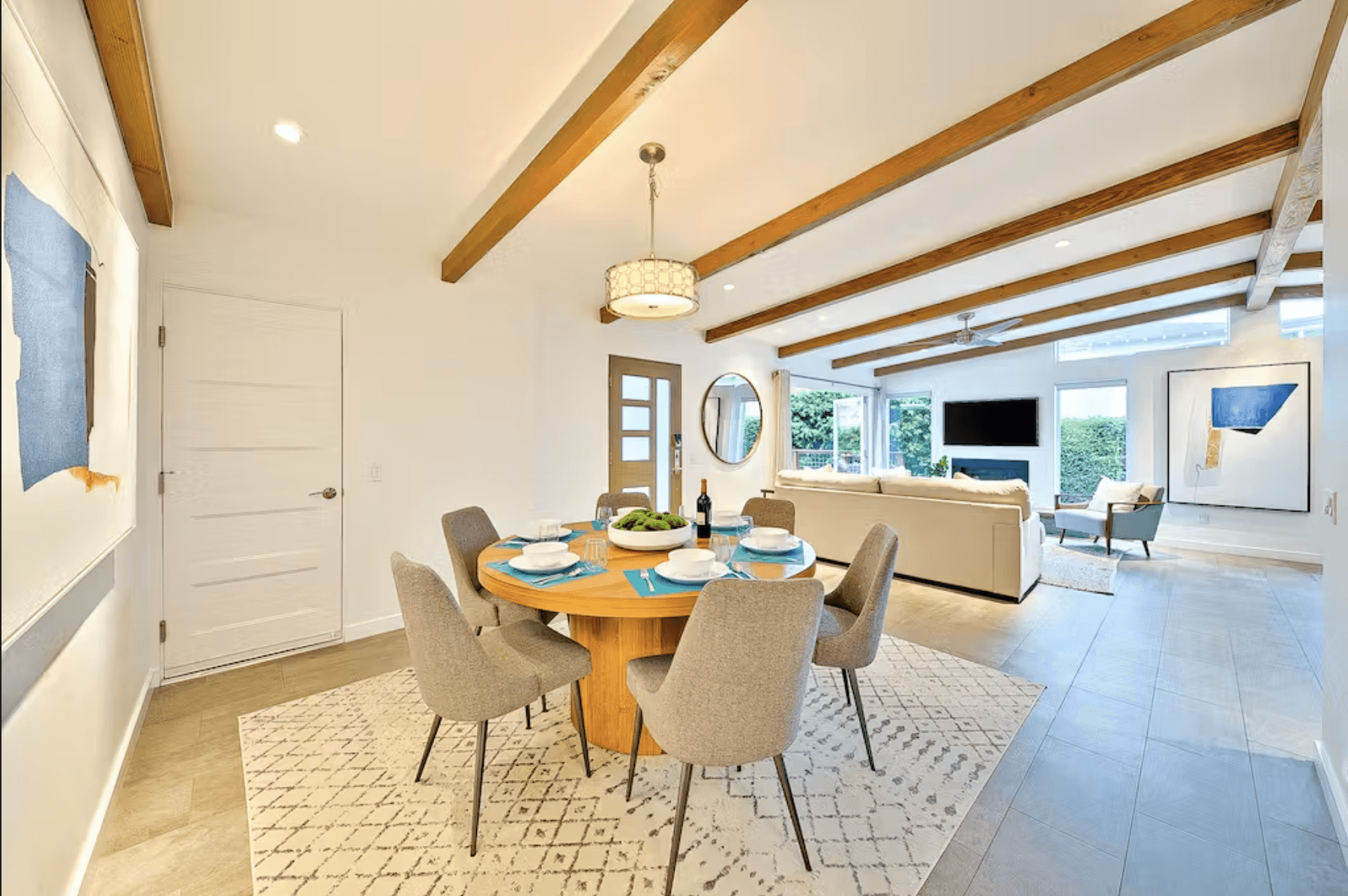 Cardiff Allure - Image 10