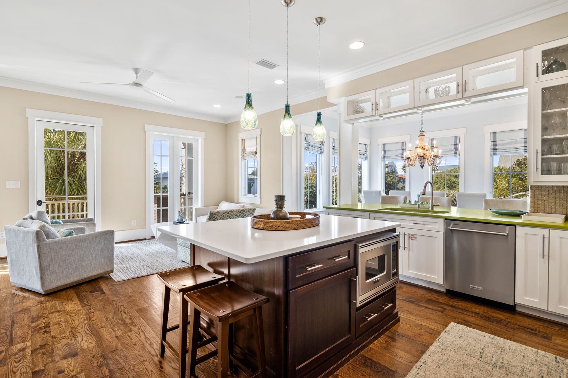 Wave on Wave - Image 5