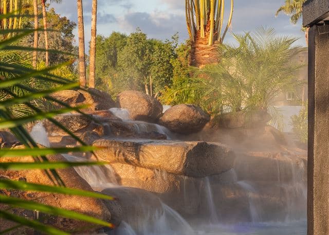 Estate on the River - Image 54