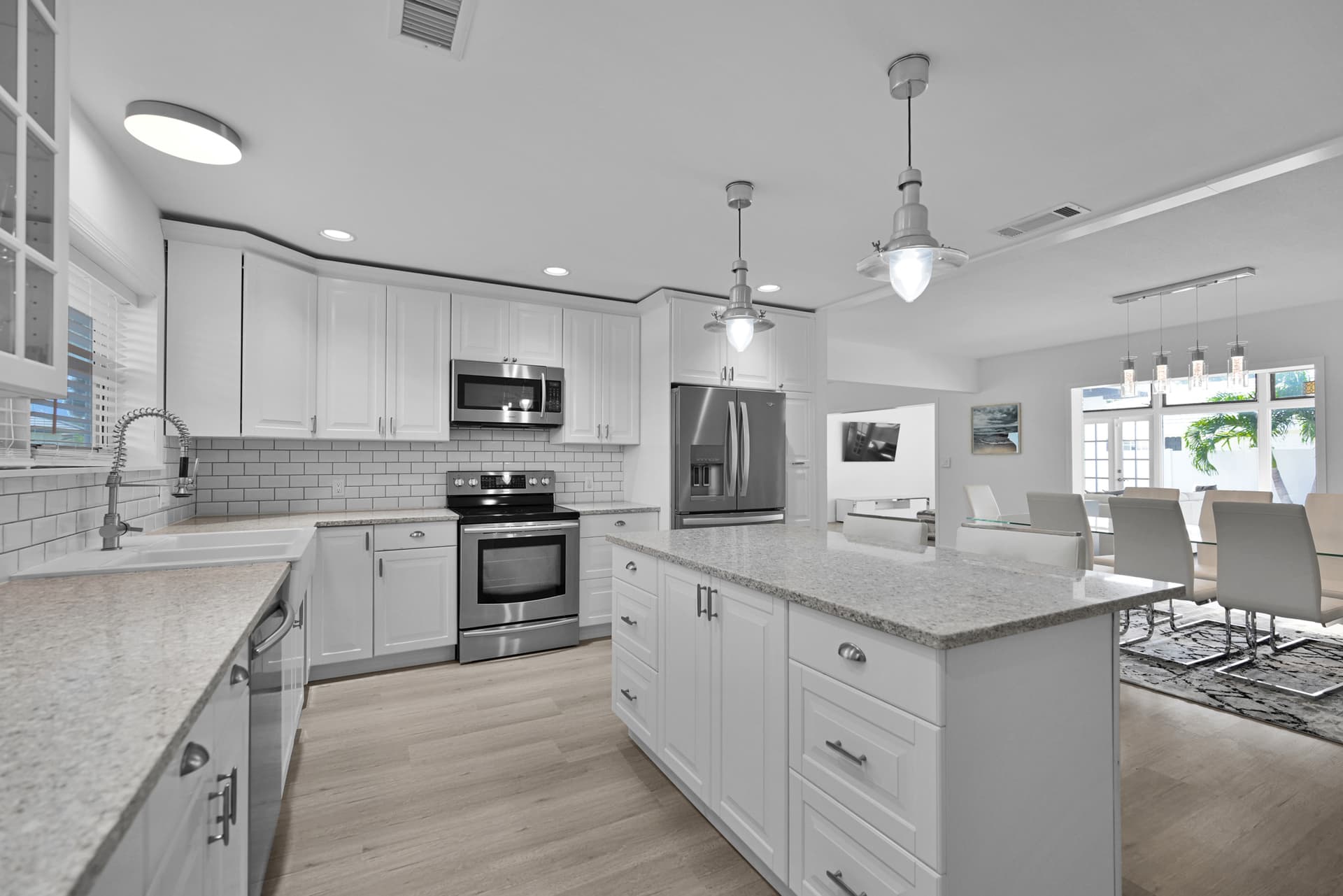 Rodman House - Image 21