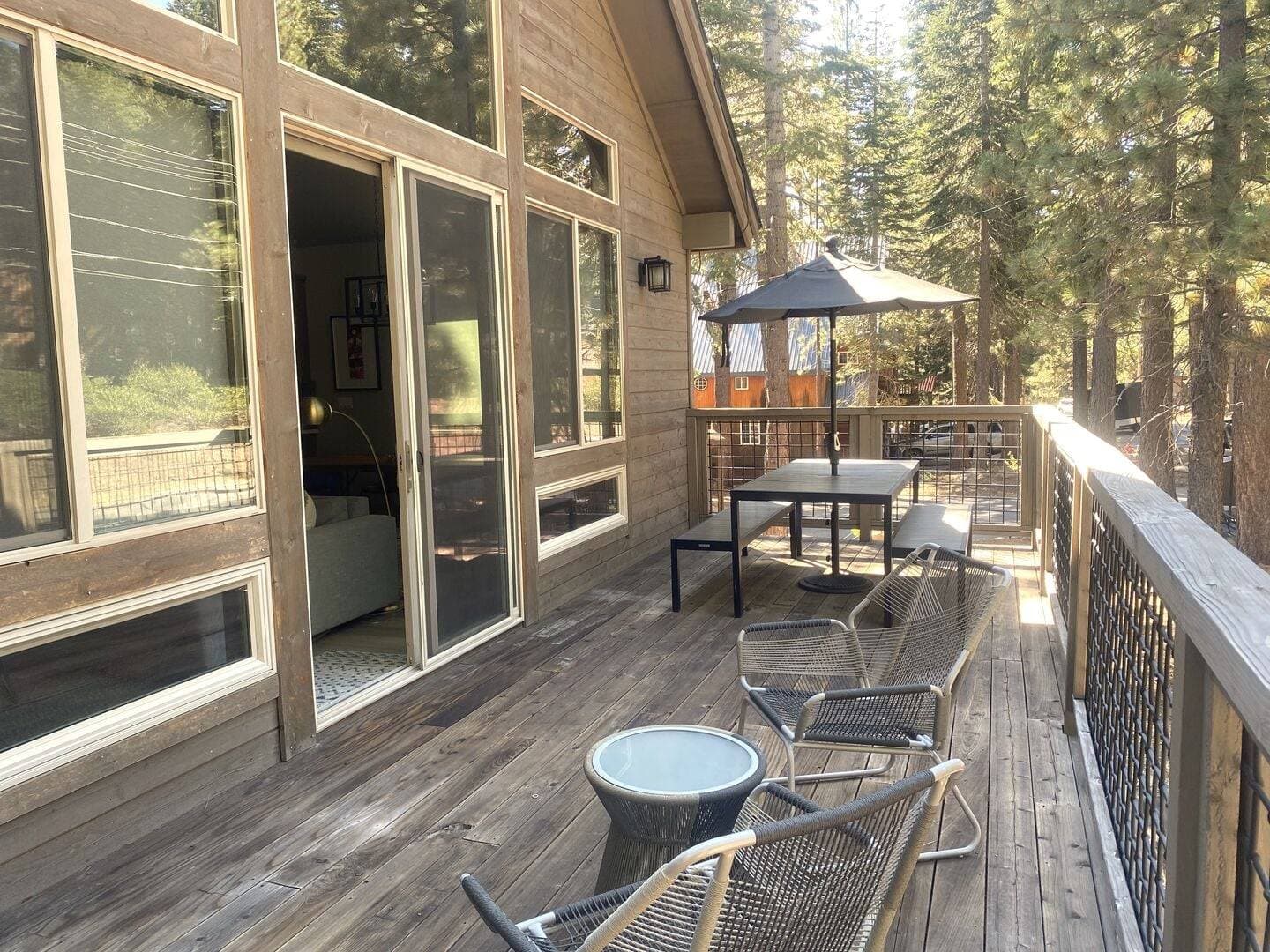 Sunrise Abode - Image 2
