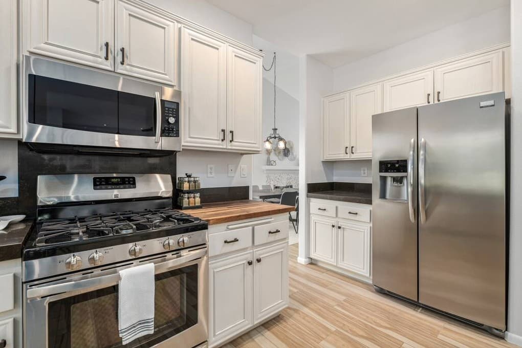 Ocotillo Oasis - Image 22