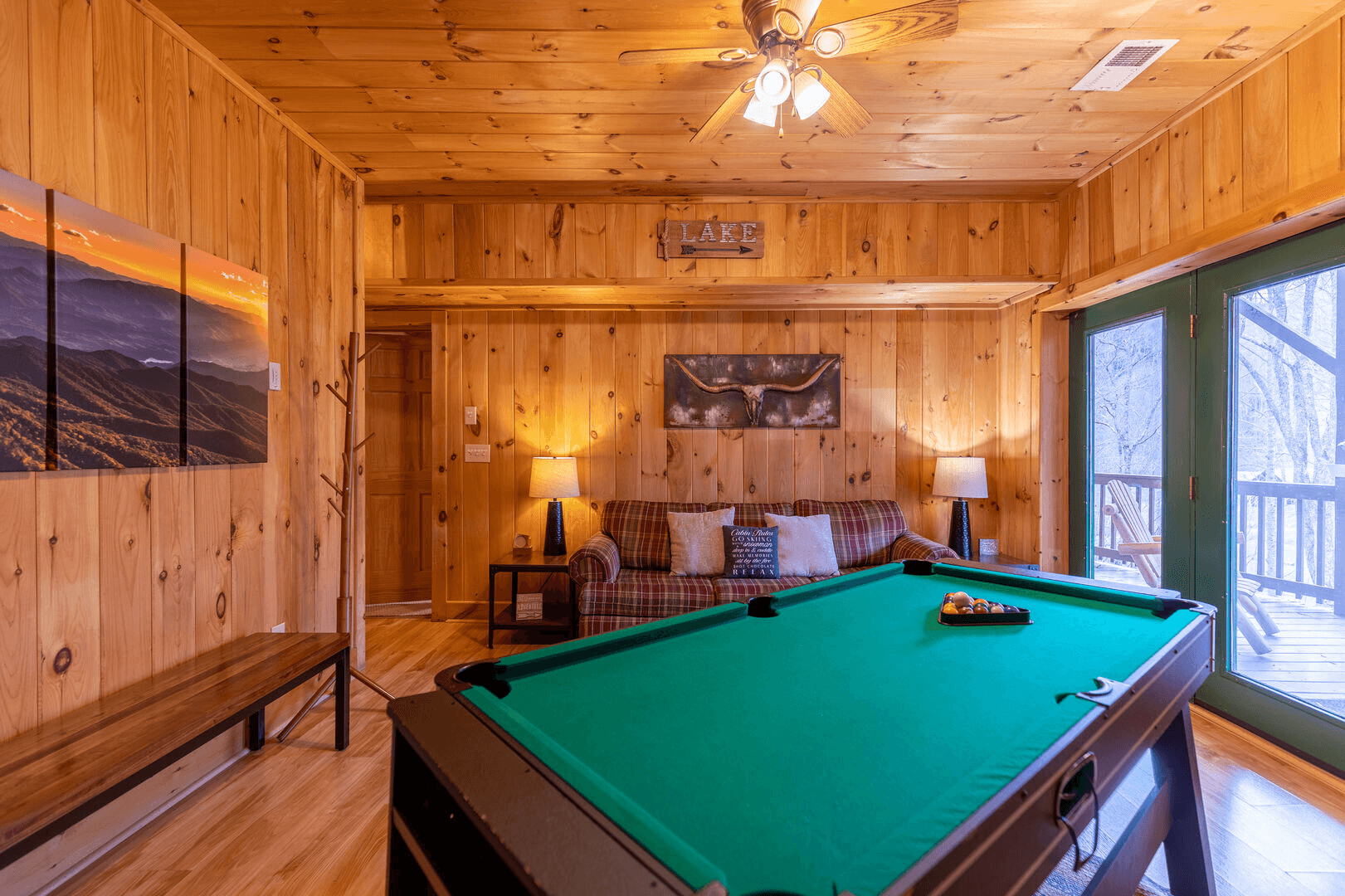 Lakeview Place - Image 4