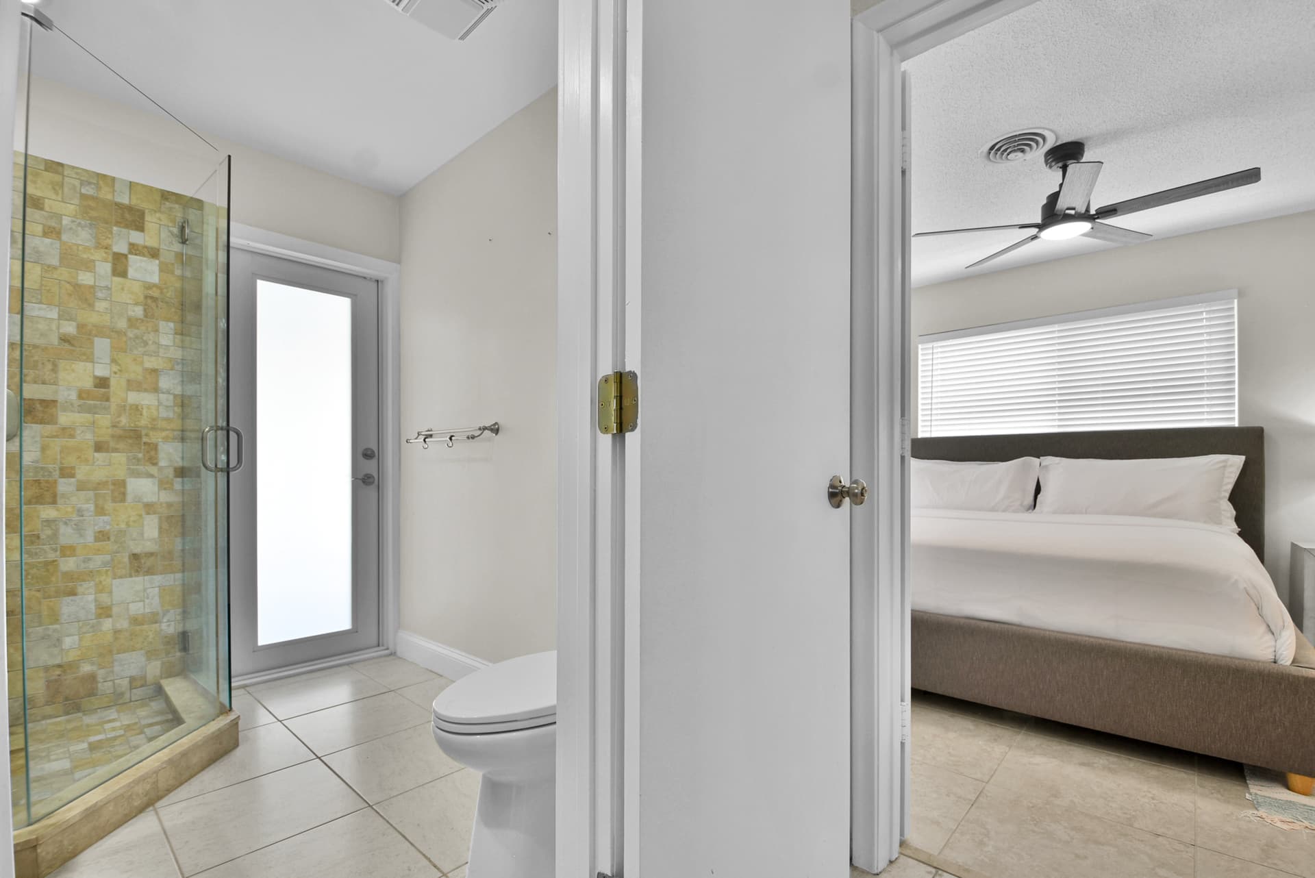 Prospect House  - Image 33