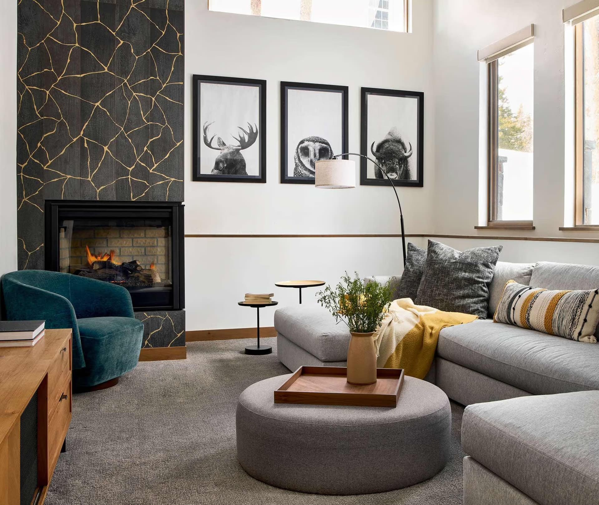 Wildwood Overlook - Image 35