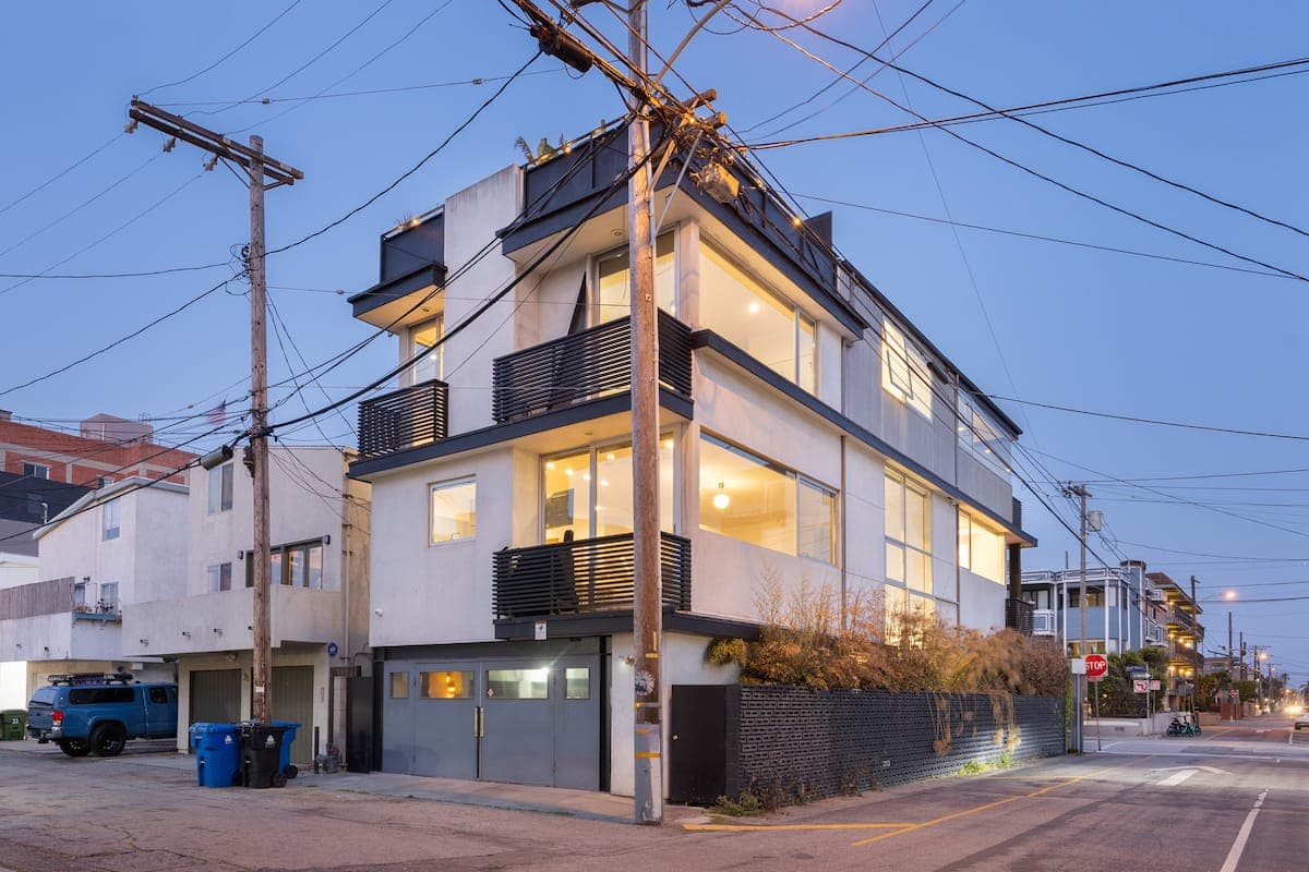 Venice View - Image 39