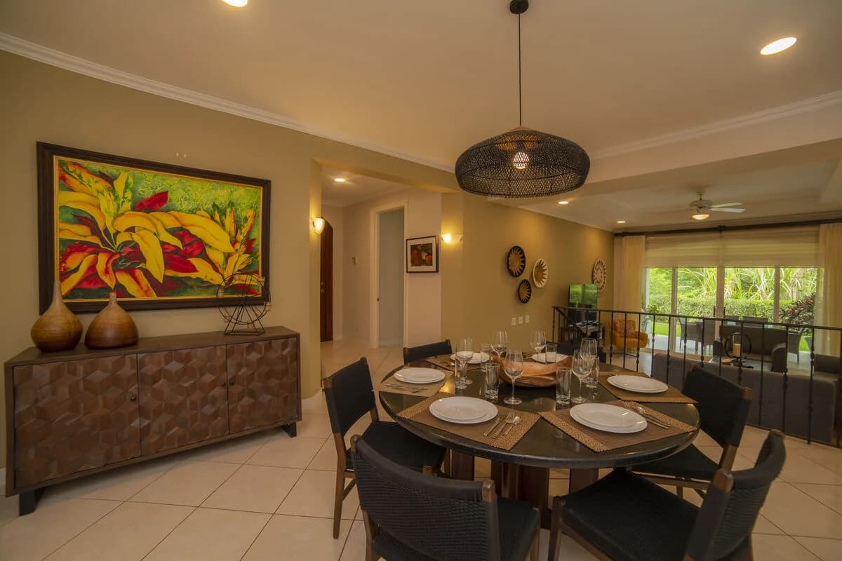 Colina Condo #8 - Image 8