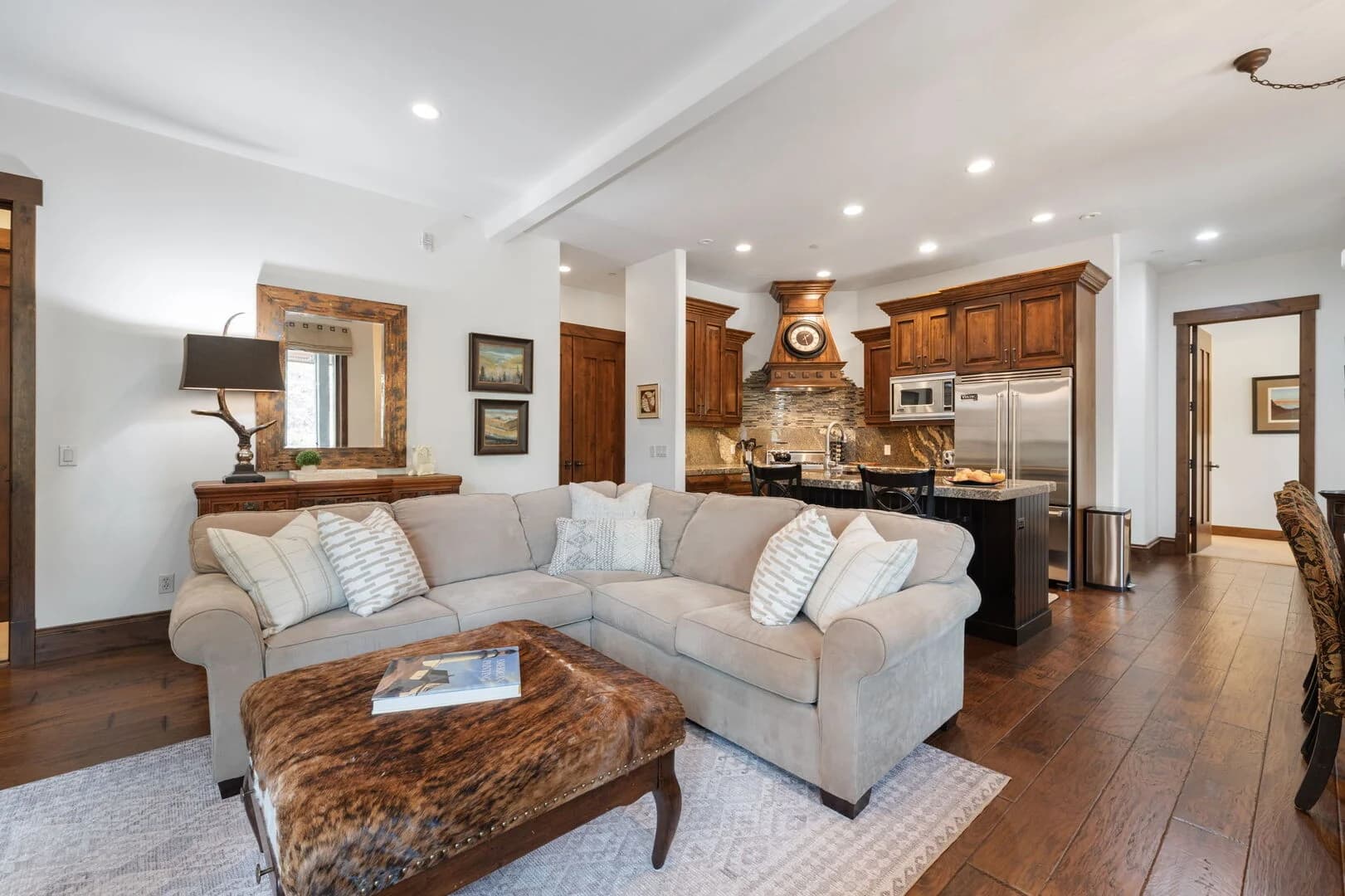 Juniper Landing #108 - Image 4