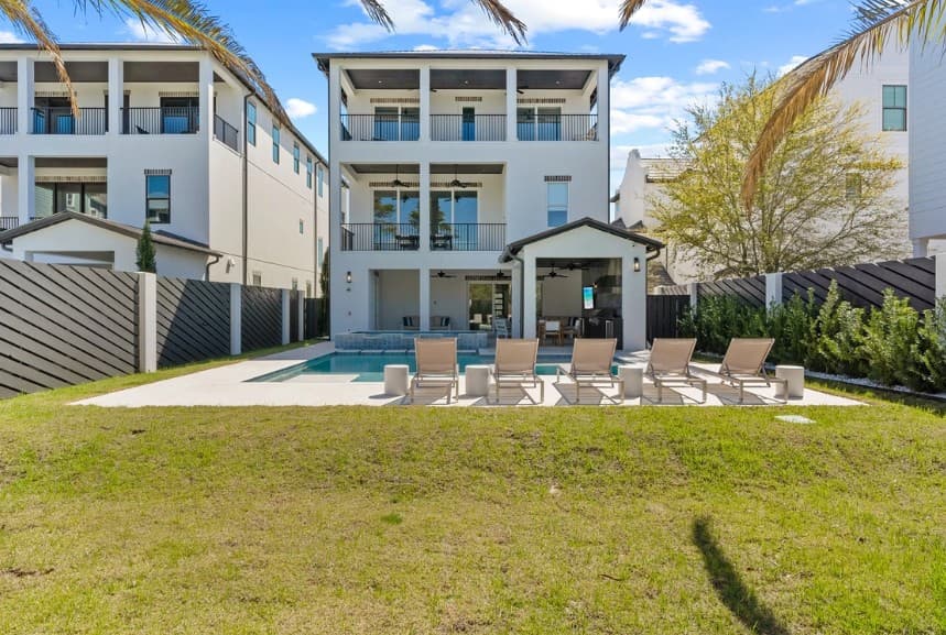 Salt & Solace - Image 45