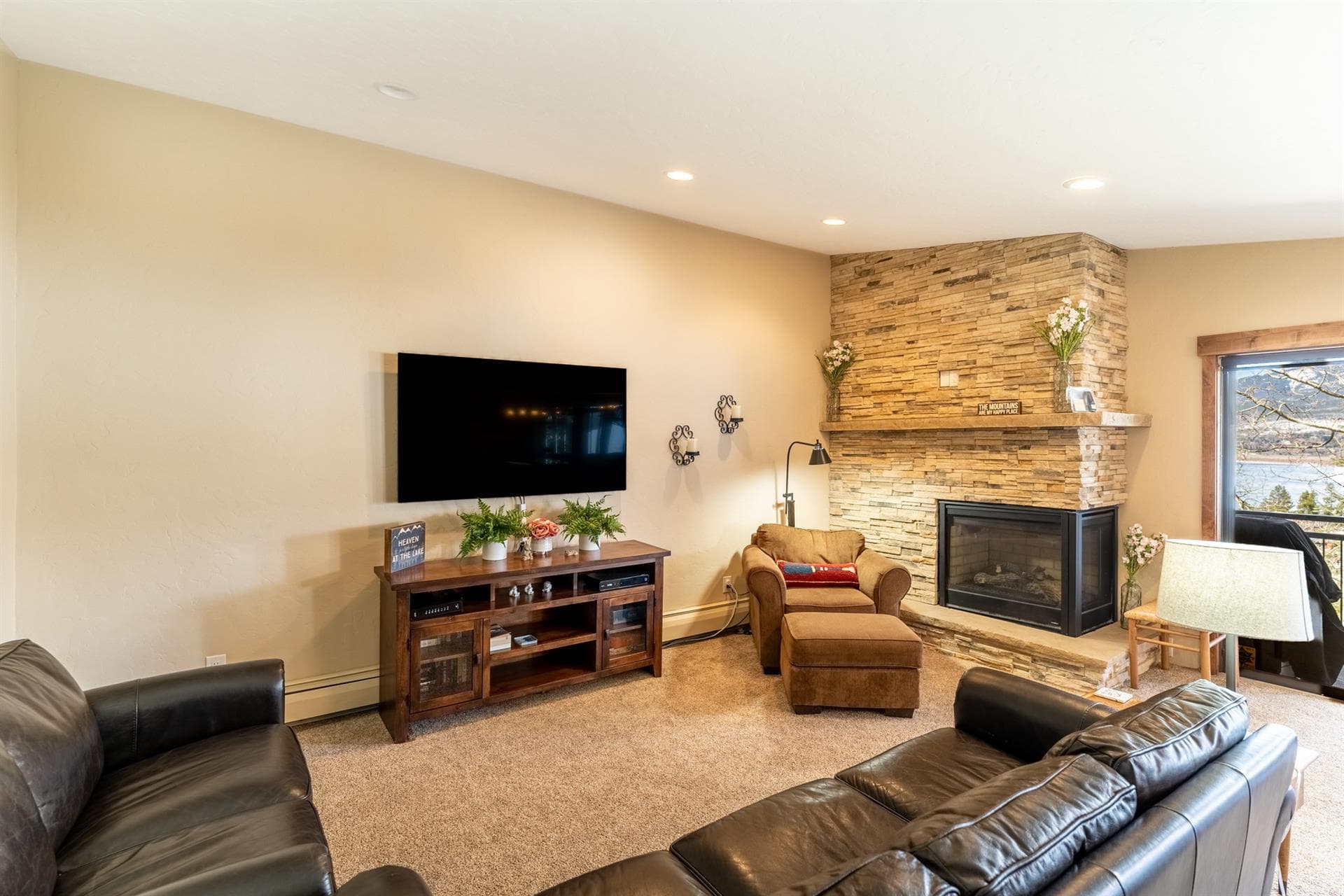 Peaceful Haven - Image 8