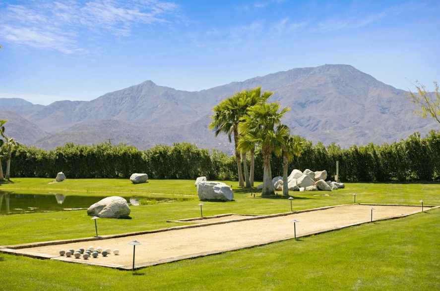 Buena Vista - Image 13