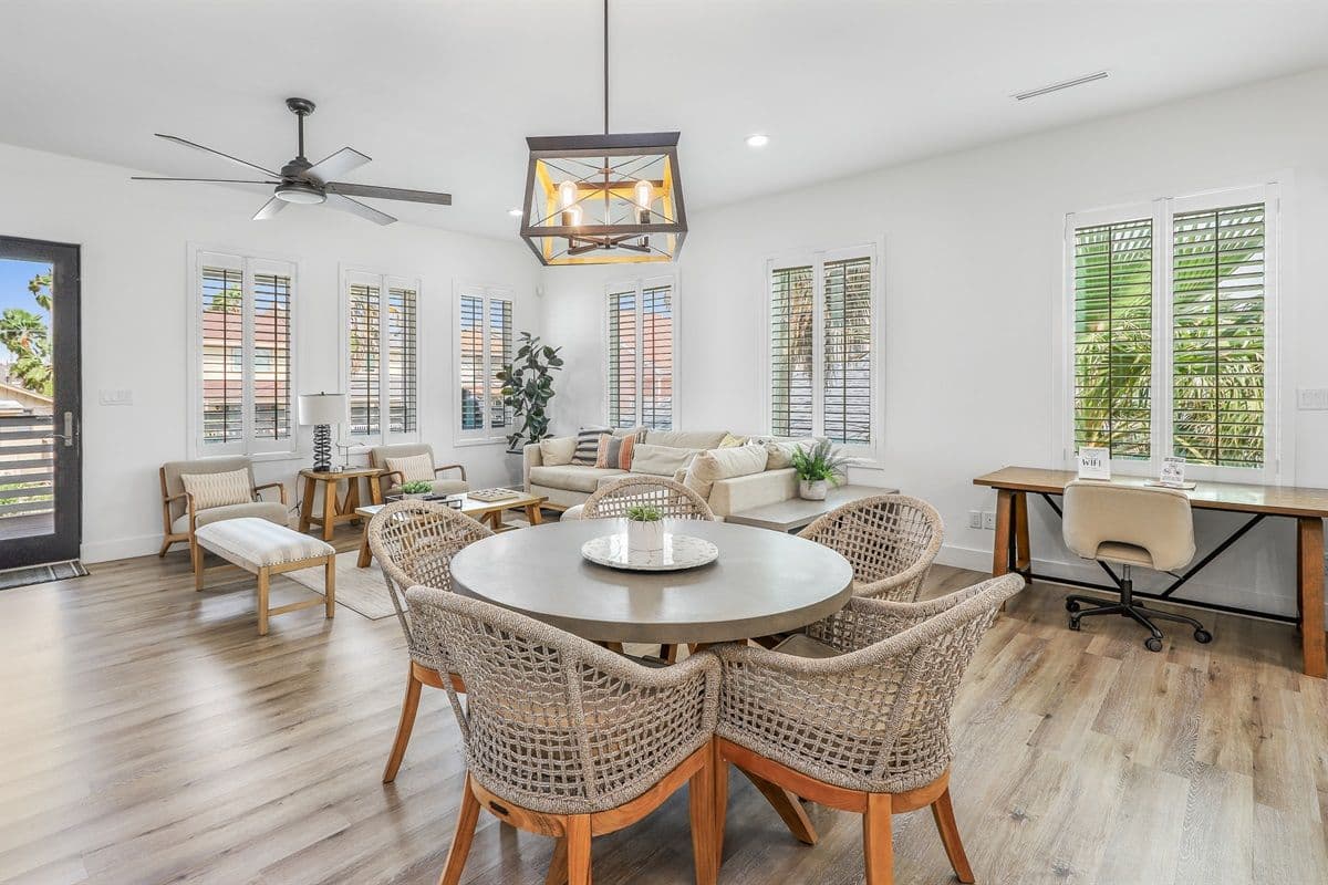 Casa Mar Azul - Image 5