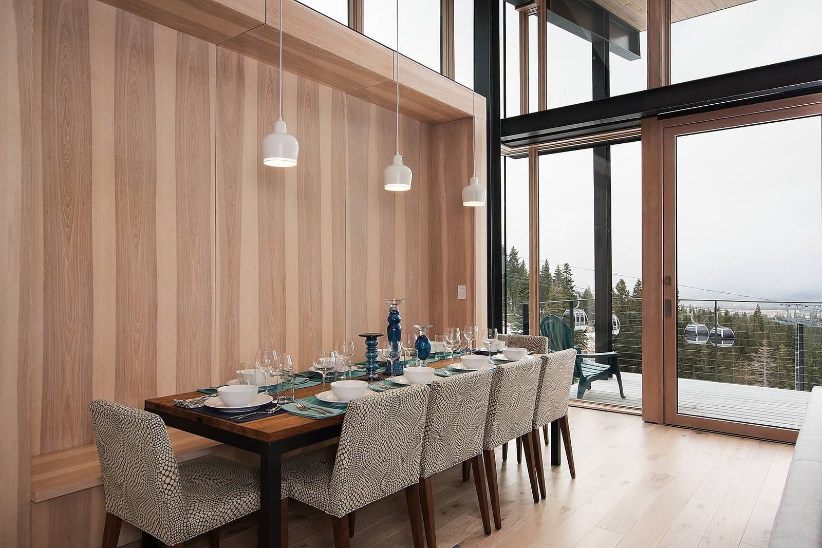 Stellar Residence - Image 34