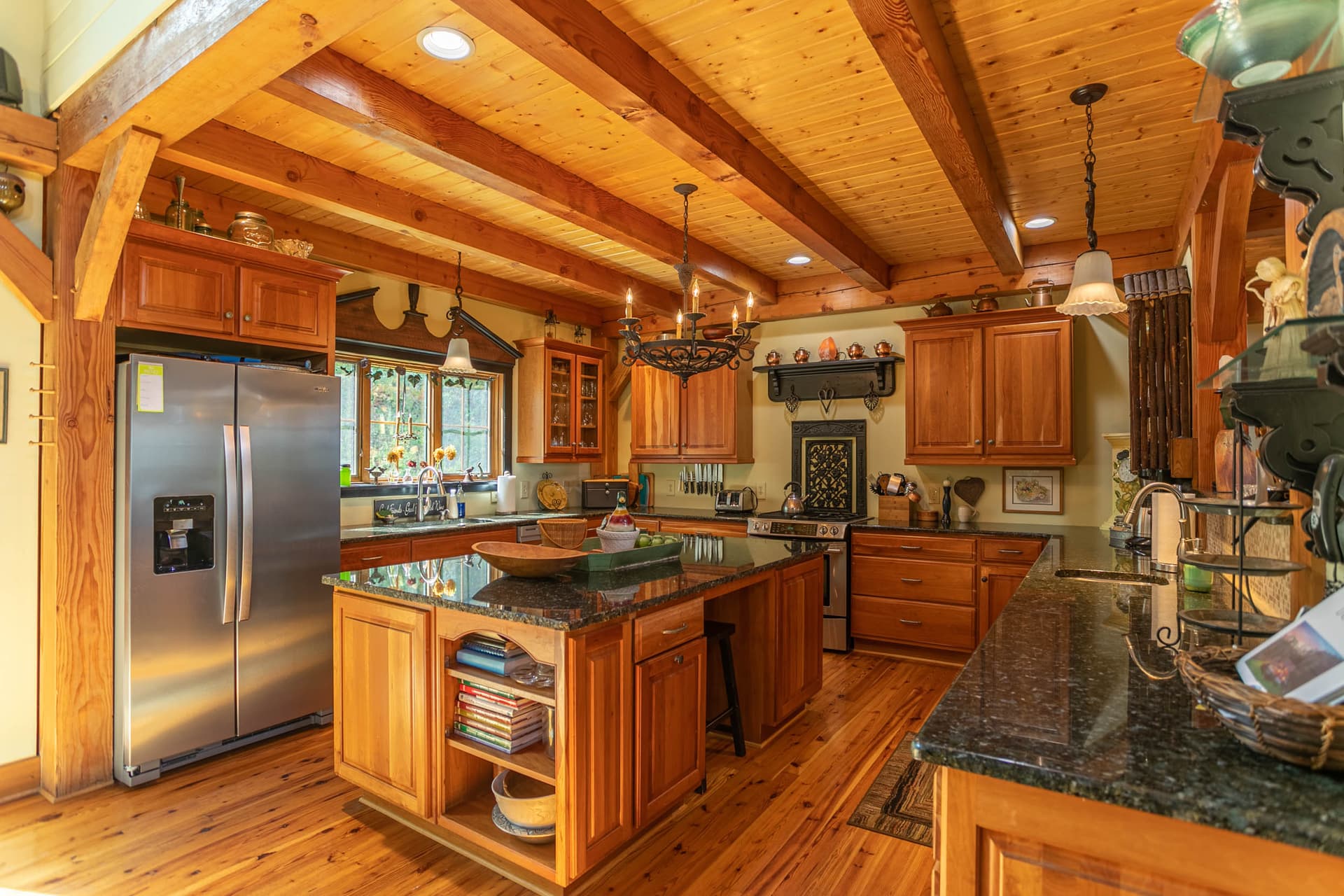 D-Coys Nest - Image 5