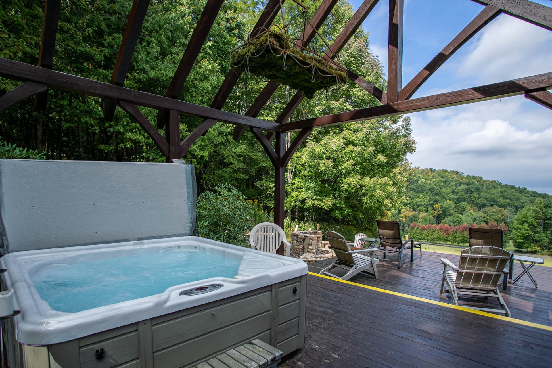 D-Coys Nest - Image 2