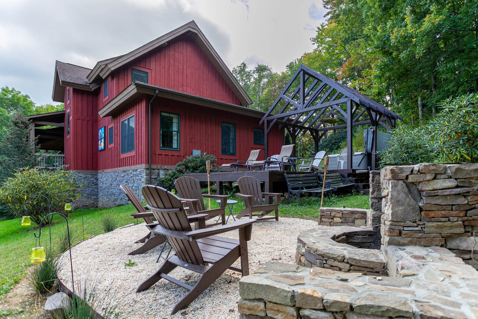 D-Coys Nest - Image 3