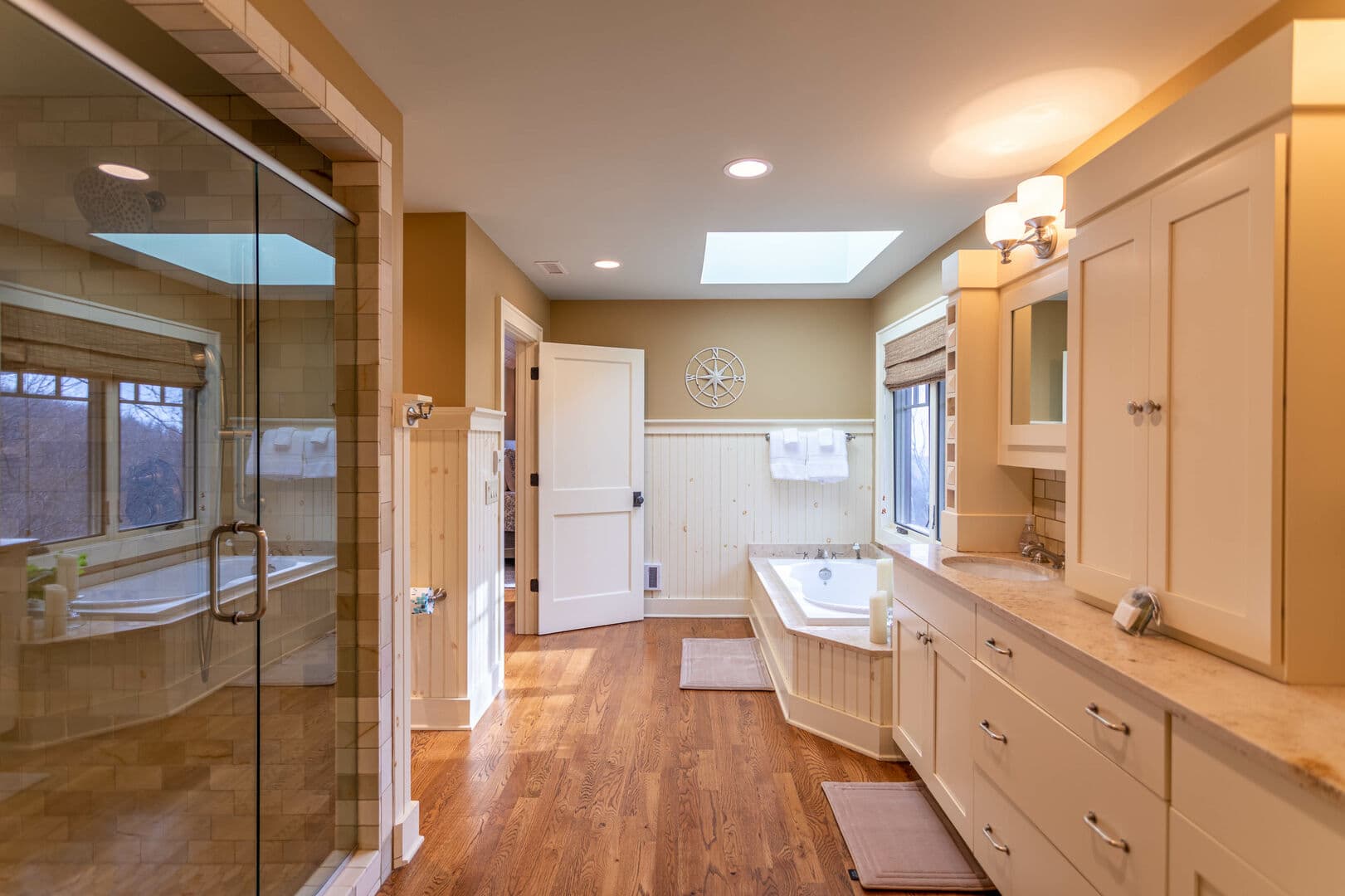 Skytop Retreat - Image 24