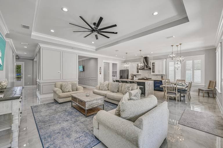 Seacrest Serenity Place - Image 8